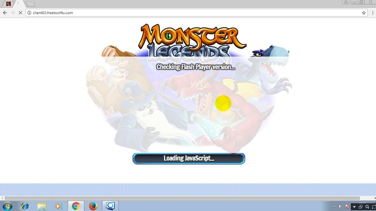 Gtool.Cc/Dc Hack Dragon City Comida Y Gemas