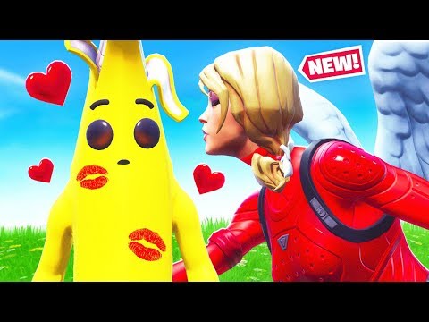 solve-the-love-story-*new*-game-mode-in-fortnite-battle-royale
