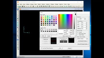 PBK-UBR_2004_WD_#01_Analisis Plane Truss dengan SAP 2000 Part. 1