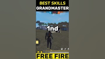 Best Skills Grandmaster😱-para_SAMSUNG,A3,A5,A6,A7,J2,J5,A7,S5,S6,S7,S9,A10,A20,A30,A50,A70#shorts