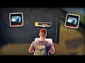 СОЛО ИГРОК ВЗЯЛ МЕДАЛИ - Last Island of Survival Сервер - Rust Mobile - Ласт Исланд оф Сурвивал