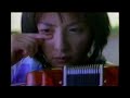 【懐かしいCM】奥菜恵 スマイルコンタクトクール ライオン Lion 2000年 Retro Japanese Commercials