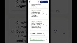 Write a full research paper with humanised text and graphs tables and a reference list