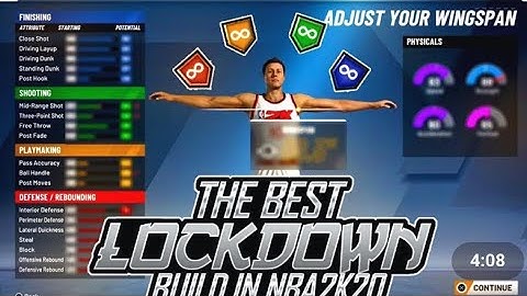 𝑩𝒆𝒔𝒕 𝑹𝒆𝒃𝒐𝒖𝒏𝒅𝒊𝒏𝒈 𝒘𝒊𝒏𝒈 𝒃𝒂𝒅𝒈𝒆𝒔 𝒂𝒏𝒅 𝒂𝒏𝒊𝒎𝒂𝒕𝒊𝒐𝒏𝒔 🎮⚡️