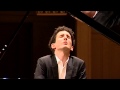 Emmanuel Despax plays Bach - Hess "Jesu, Joy of Man’s Desiring"