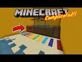 Find The Button: Summer Edition - Map (Mini-Game) - Minecraft