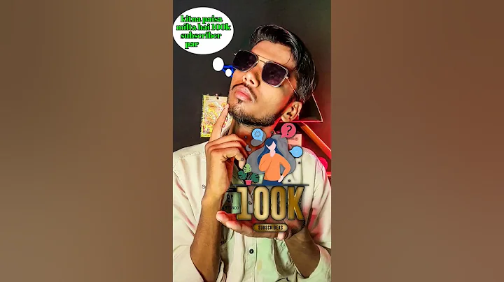 Happy 😍 100K subscribers Family🥺❤Thank you Guys 😘🙏🏻🎉   #shorts  #100k  #youtubeshorts