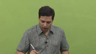 Famous Lecture 19: Mixed Dislocations + Dislocation Loops #swayamprabha Net Worth