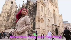 Fatin   Semua Tentangmu Lyric Video  - Durasi: 3:30. 