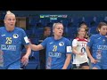 Украина - Норвегия. 30.05.2018. Отбор на чемпионат Европы-2018