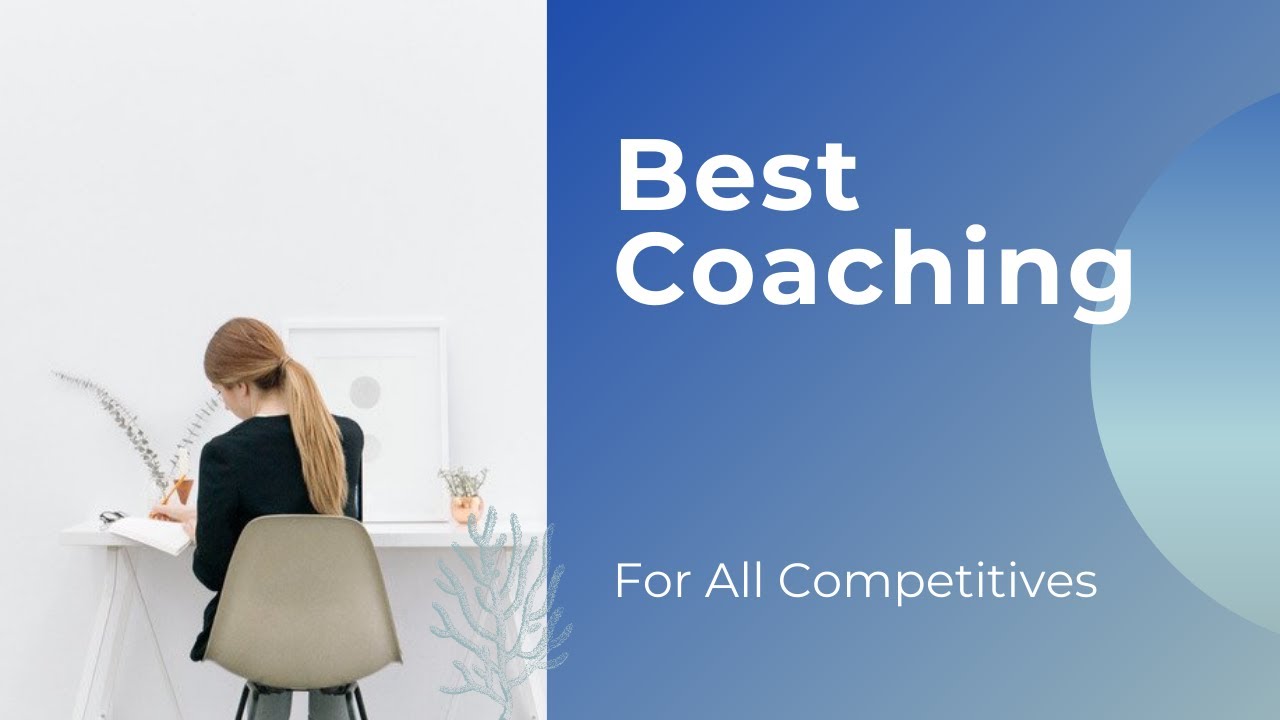 Best Coaching for Navodaya,Aprjc,Sainic,Aprs,polycet 