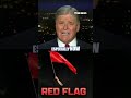 Hannity: You can't trust Democrats with power #shorts #foxnews #breaking #media