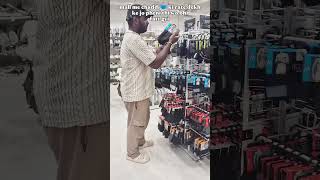 koi chaddi 🩲 sil do 😭😂