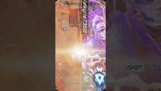 Surgical Vantage Play