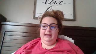 EdTPA Reflection Video