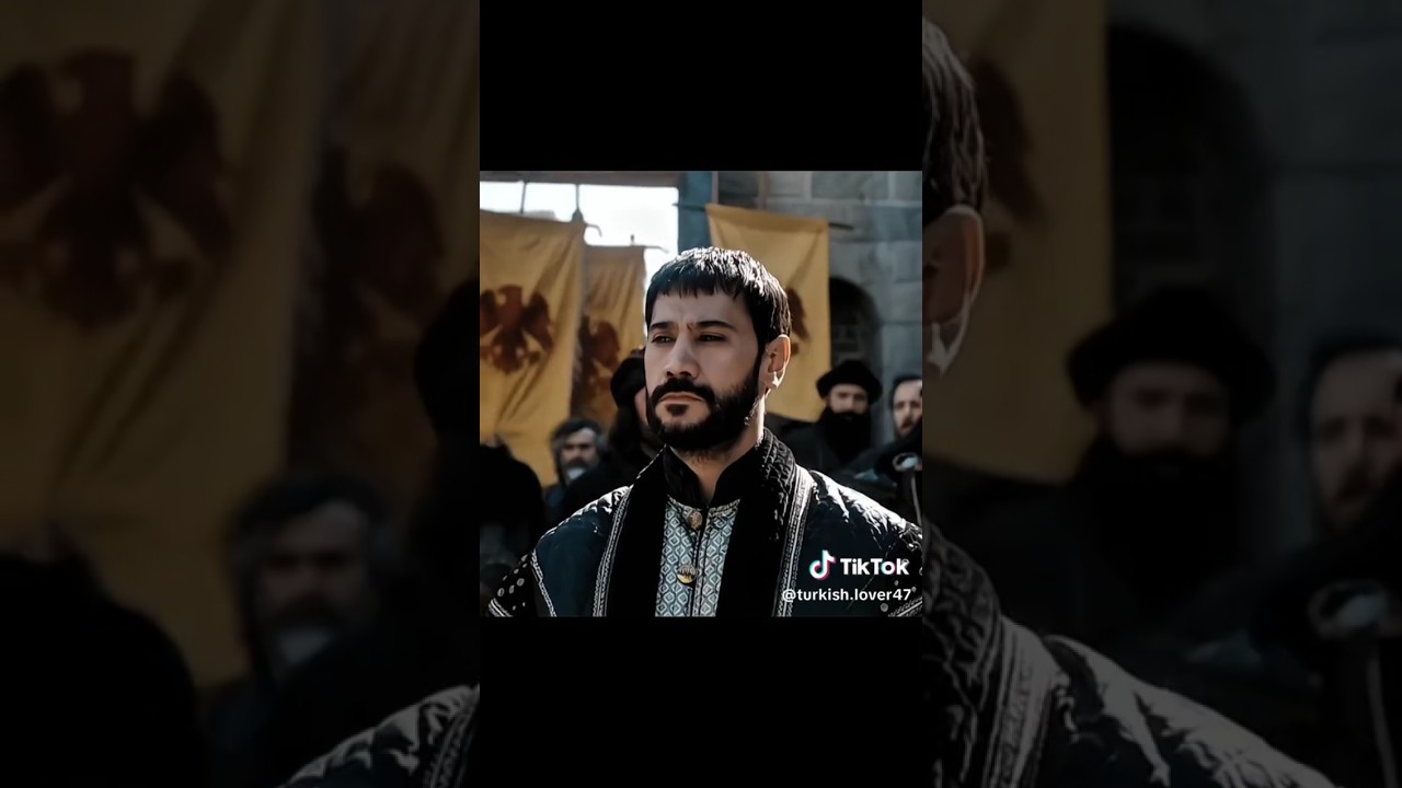 A brave and just Muslim hero who reclaimed Jerusalem world.