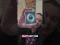 CHAOS RISING pack battle pt5 #pokemon #chaosrising #pokemontiktok #tcgpokemon #tcg