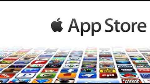 Hướng dẫn học lập trình iOS Swift cho người mới bắt đầu