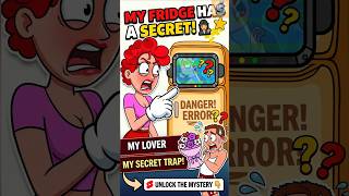 Reveal his secret Impossible Date 2 Level 5 #roblox #funny #memes #dance #games #sprunki #minecraft