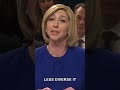 Democratic Debate gets LESS Diverse! 😬 Host Judy Woodruff makes a controversial observation about