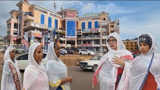 Download Lagu Exploring ERTREANS and ETHIOPIANS community in Kansanga 2026( Kampala Uganda 🇺🇬) MP3