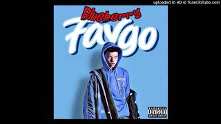 Lil Mosey - Blueberry Faygo [Leak Mix]