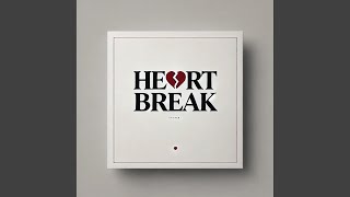 Heart Break