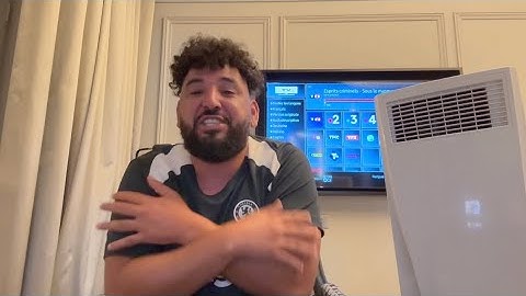 CHELSEA VS PSG 3-0 DEBRIEF ( LE PSG A LE BLUES )