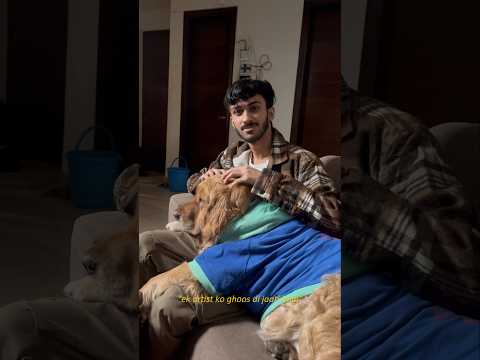 Behind The Scenes of Awwal Number! #behindthescenes #awwalnumber #rap #uday #udaypandhi