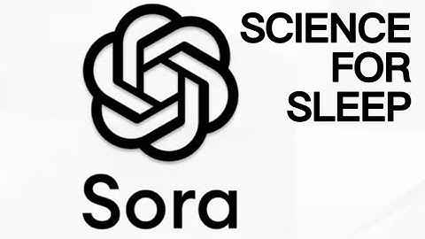 3 Hours Inside Sora: How Video AI Works and What It Means for Creativity