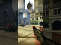 Griefers Had NO IDEA What Hit Them in GTAOnline..  #gta #gta5 #gtaonline