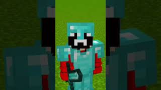 😱 Minecraft HP Not Regenerating? Fix This Now! #minecraft