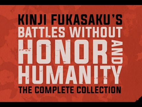 battles-without-honour-and-humanity---the-arrow-video-story