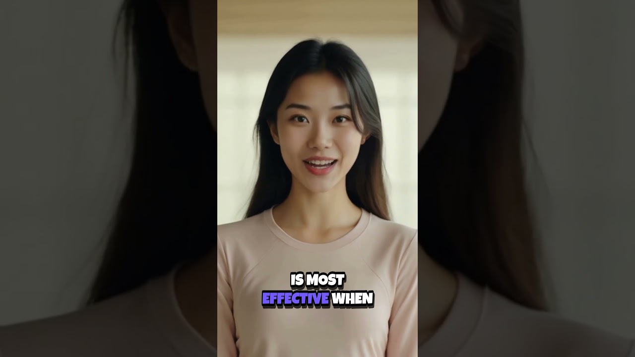 Unlocking FMEA  Avoiding Analysis Paralysis in Risk Management 🚀