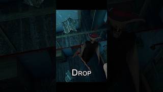 Granny Teddy Trolling"#granny#horror #ytshorts #viral#games#grannygame