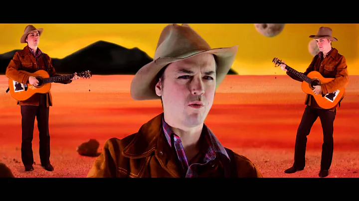 Monstrous Ballad of the Favorite Fool -- Warren Ja...