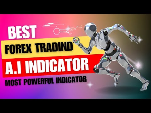 AI: The Secret Weapon of Successful Forex Traders" | Forex_Flow