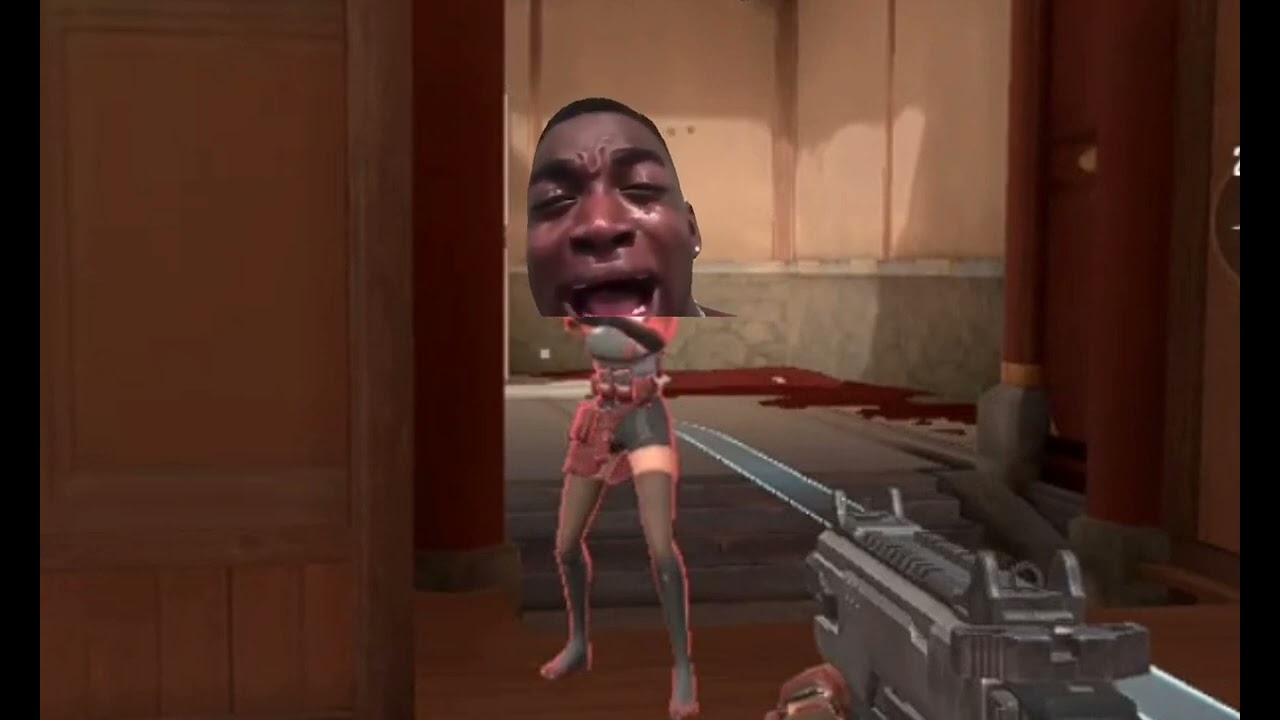 hyper font 5 TL'ye edit yaptırdım