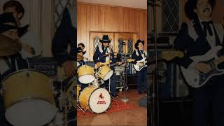 Grupo Bronco en los 80s #musica #cumbia #romanticas #grupera #regionalmexicano #recuerdos #amor