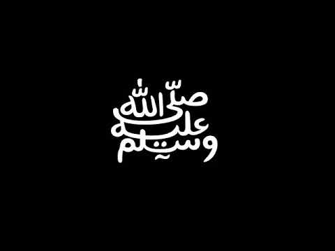 ✨-new-islamic-status-song-😻