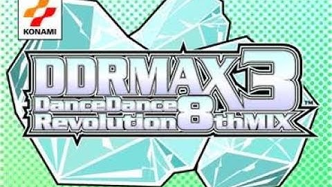 StepXX Live Streaming