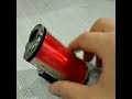 Explosion-proof azimuth lamp Firefighter's azimuth lamp Warning lights Strong light
