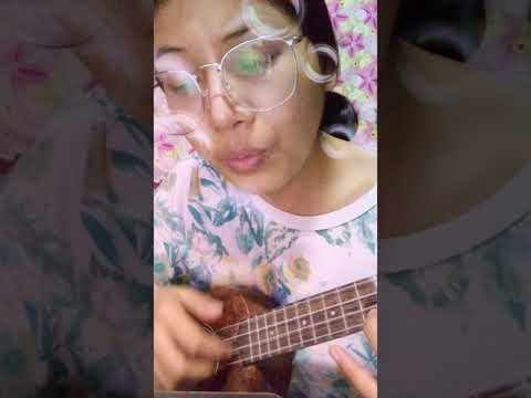 อยากเป็นคนเดิม - แอน ธิติมา cover by Sophit Chimput