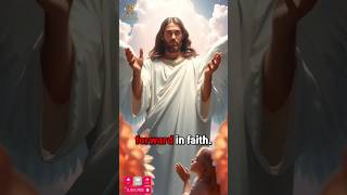 She Looked Back… And Turned Into Salt#bible #god #jesus