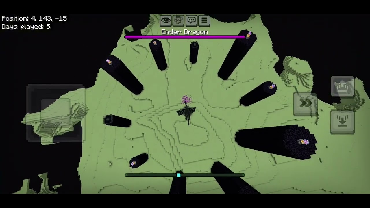 Dracraft - NAGA BESAR