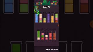 Block King-Woody Puzzle Game level 74 screenshot 5