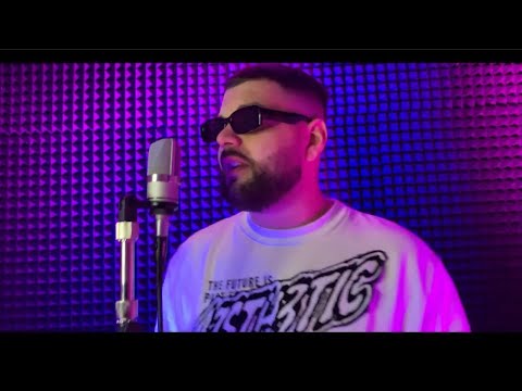 BOKI - ZAMKNUTÉ