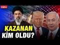 ABD'nin başlattığı kanlı savaşta kazanan kim oldu? Ali Fuat Gökçe tüm detaylarıyla anlattı!