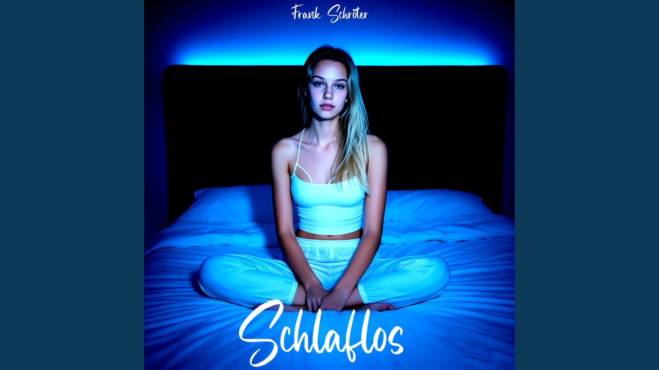 Watch Schlaflos on YouTube Watch Schlaflos on YouTube