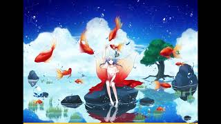 スーサイドさかな 歌詞 さユり ふりがな付 歌詞検索サイト Utaten